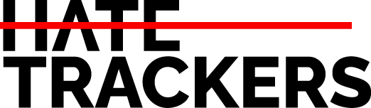 htbb logo