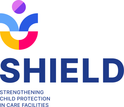 Hope For Children - SHIELD – Strengthening Child Protection in Care ...